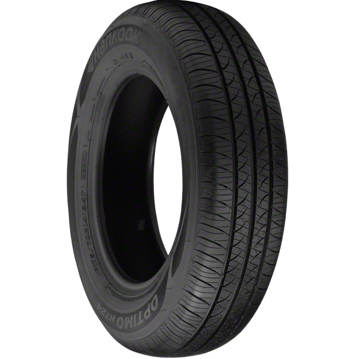All Season P175/70R14 84T Passenger Tire V90551