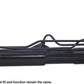 Rack & Pinion X327692