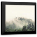12x12 Black Framed Art Print E404638