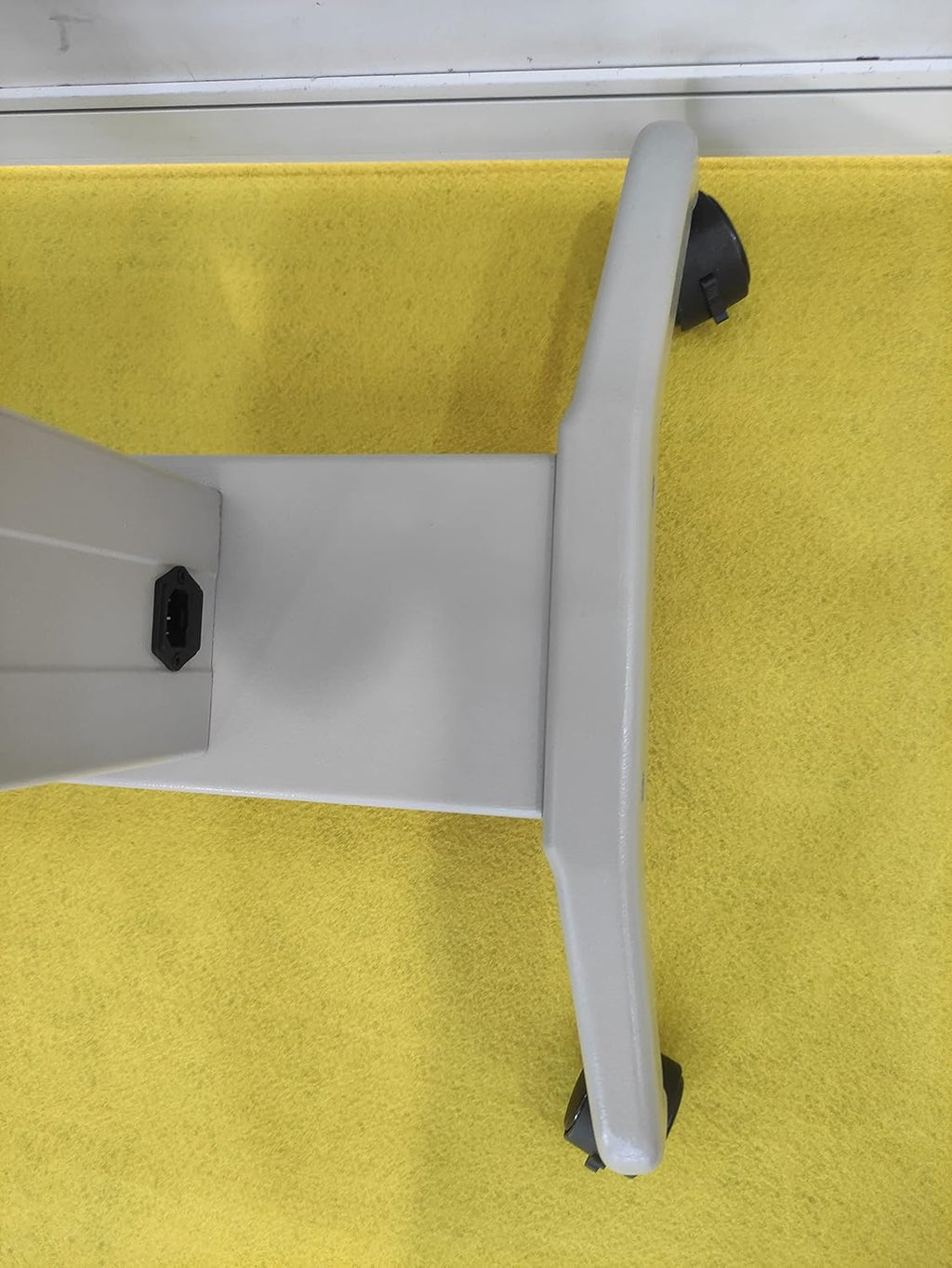 Adjustable Optical Instrument Table 23 x 18 E95419