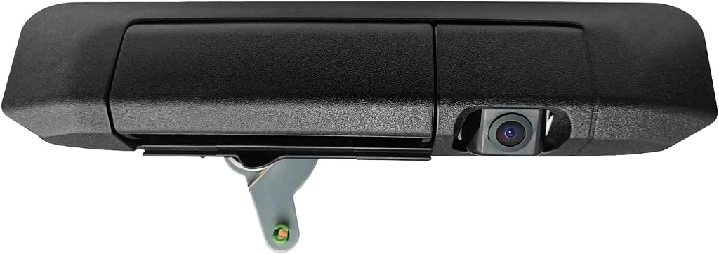 Backup Camera Pack of 2 B1591