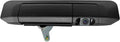 Backup Camera Pack of 2 B1591