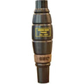 Duck Call Z4042
