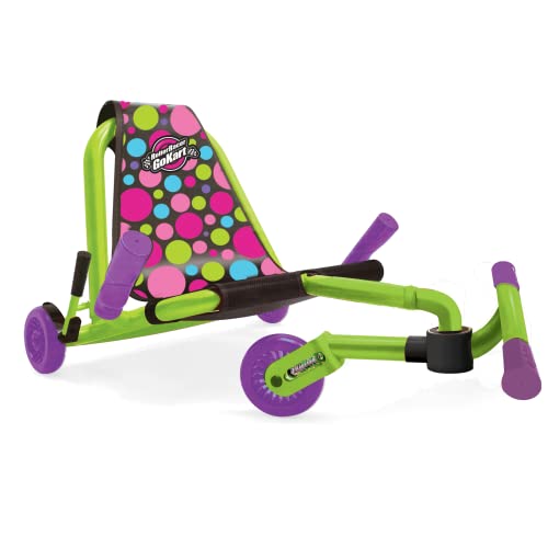 Go Kart H9638