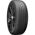 All Season 245/45R20 99V SUV/Crossover Tire G6907
