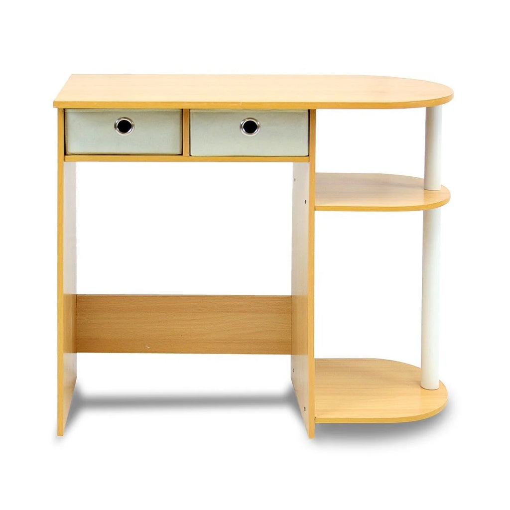Laptop Computer Desk Table E7063