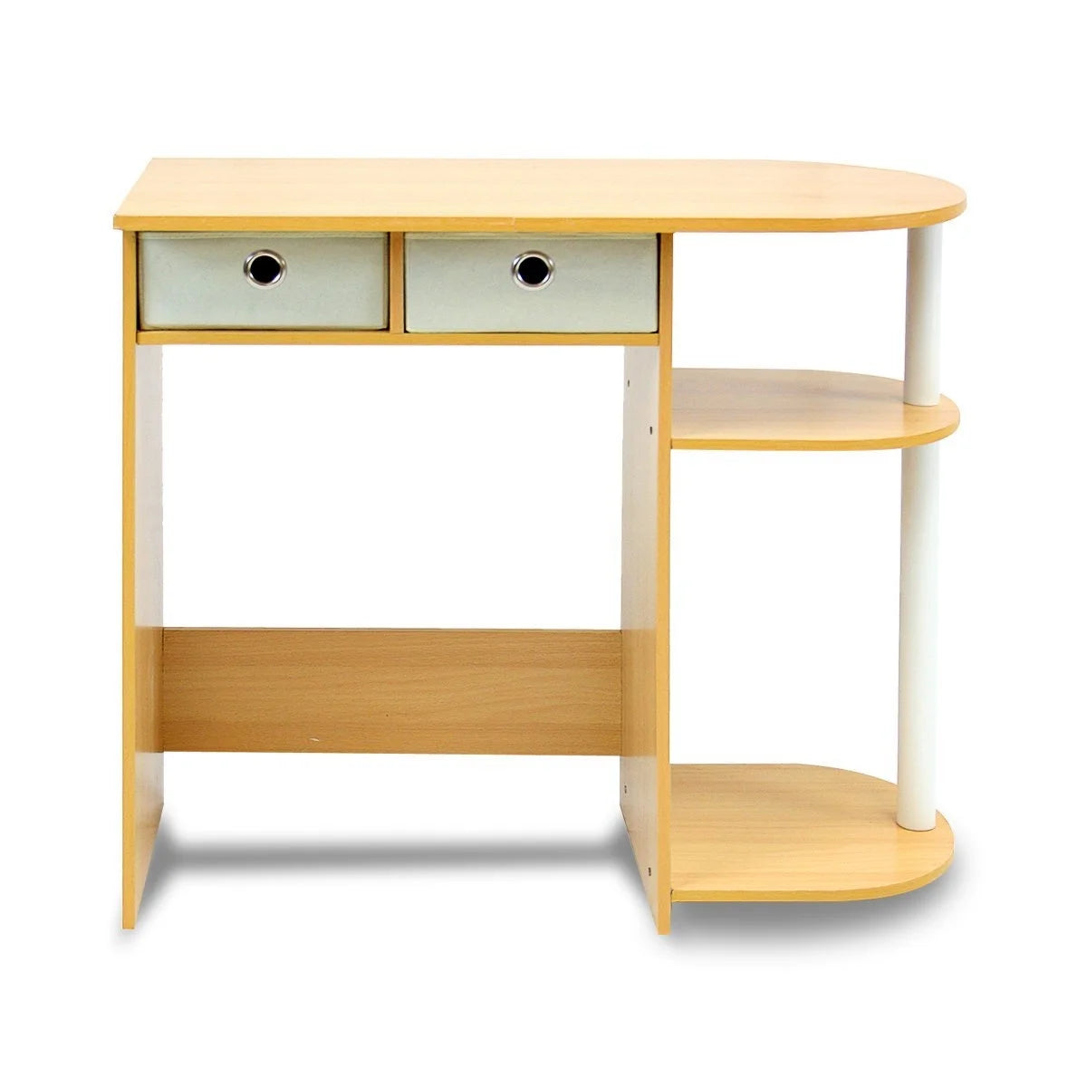 Laptop Computer Desk Table E7063