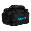 Tackle Bag T8816