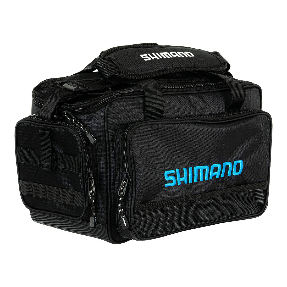Tackle Bag T8816