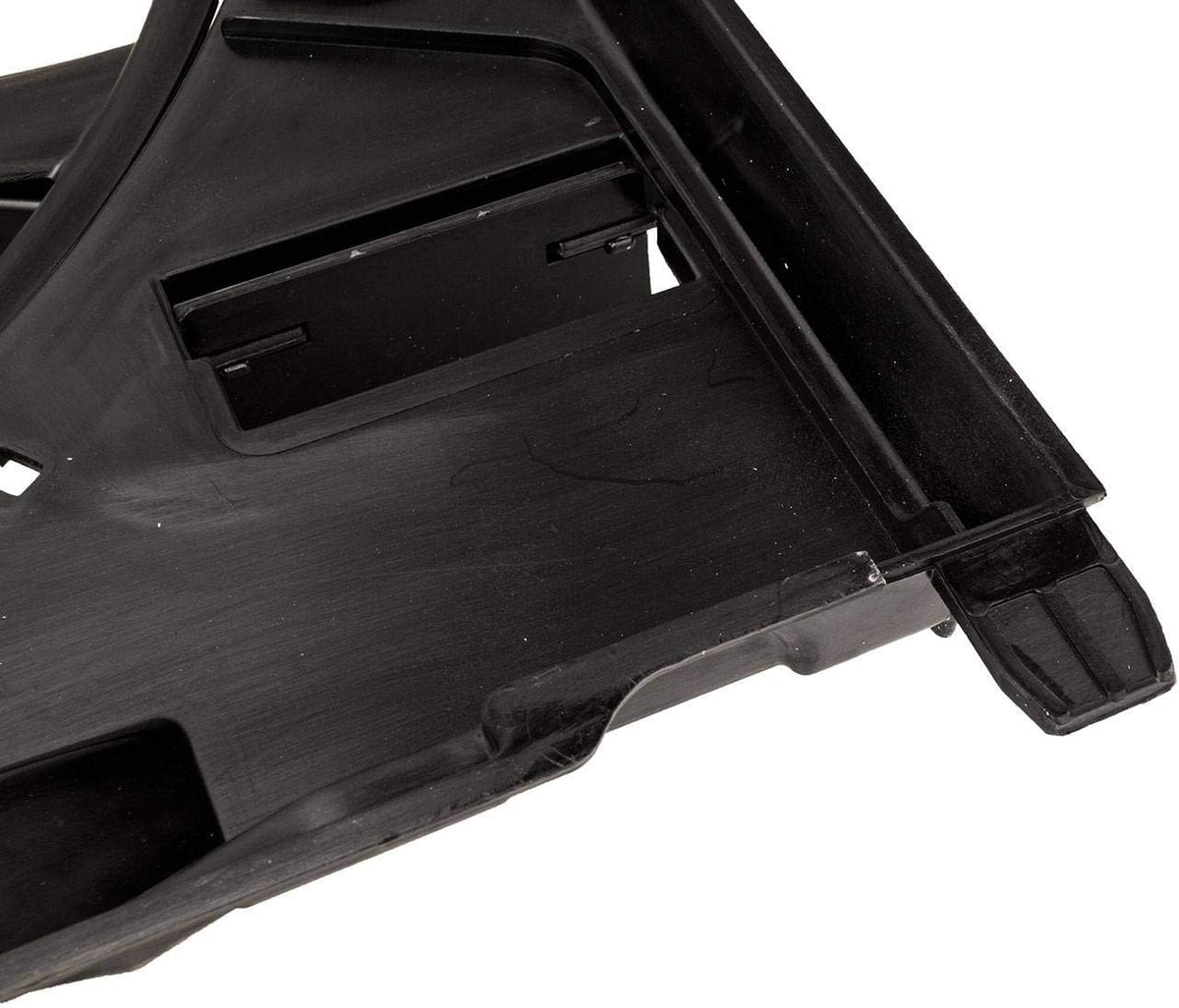 Radiator Fan Assembly for BMW X5 X6 B696232
