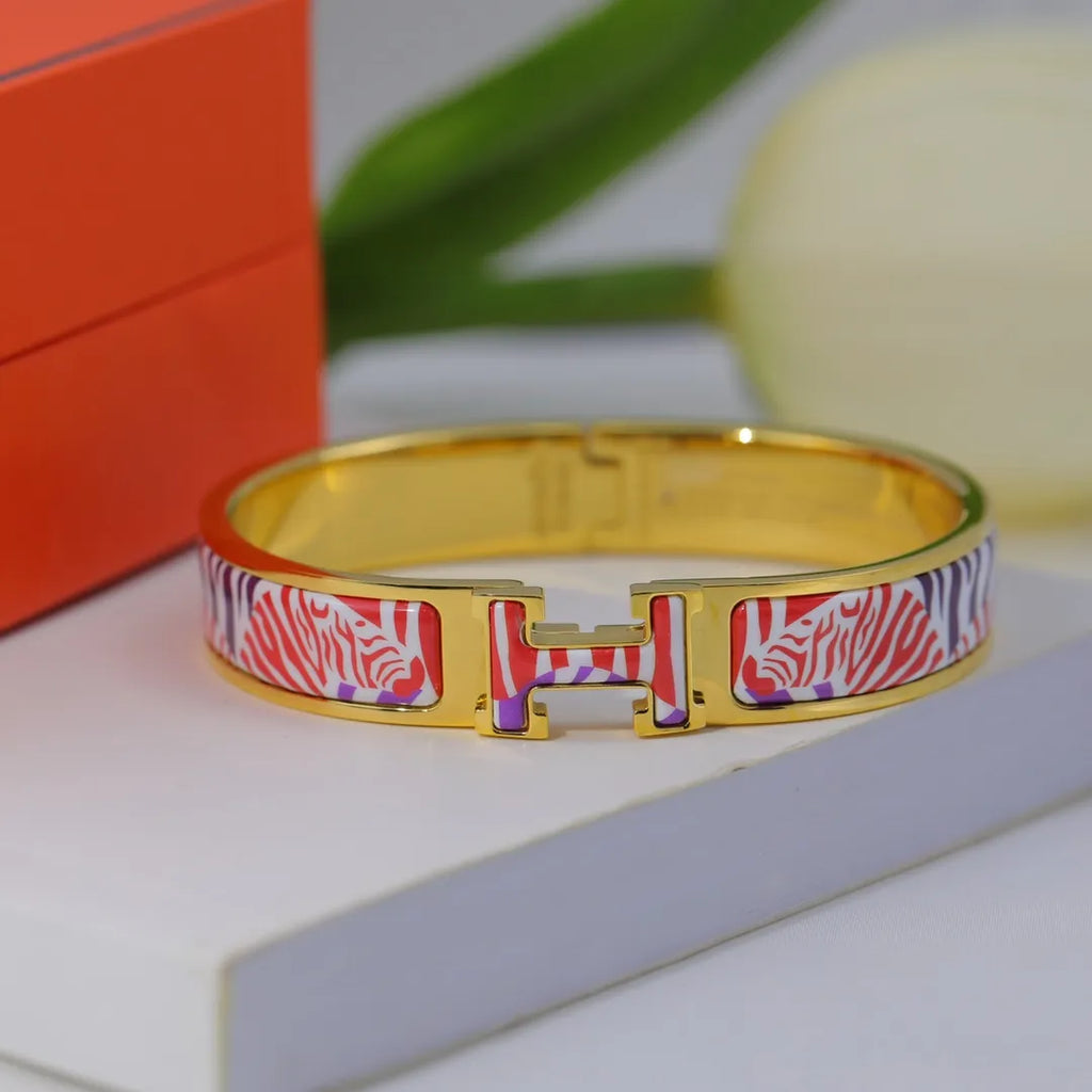 Bracelet P6617