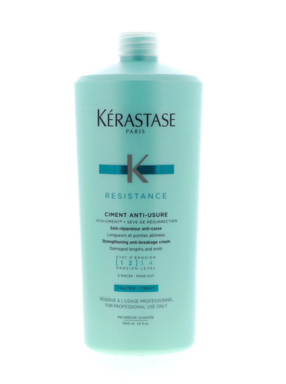 Anti-Usure Treatment 34 oz A53181