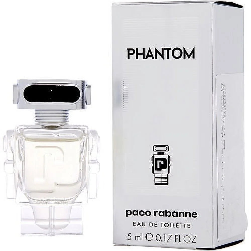 EDT Spray for Men O9060