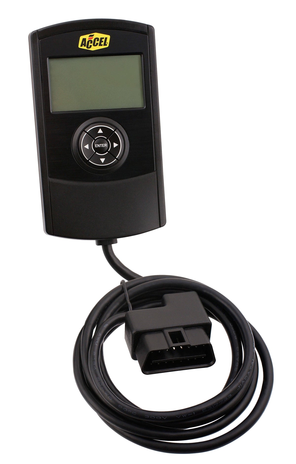 SuperTuner Y8132