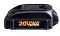 20V Max Li-Ion Battery 2.0Ah A3880