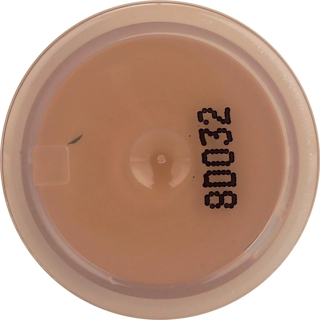Illuminating Foundation, Tan Neutral, 1 oz T297