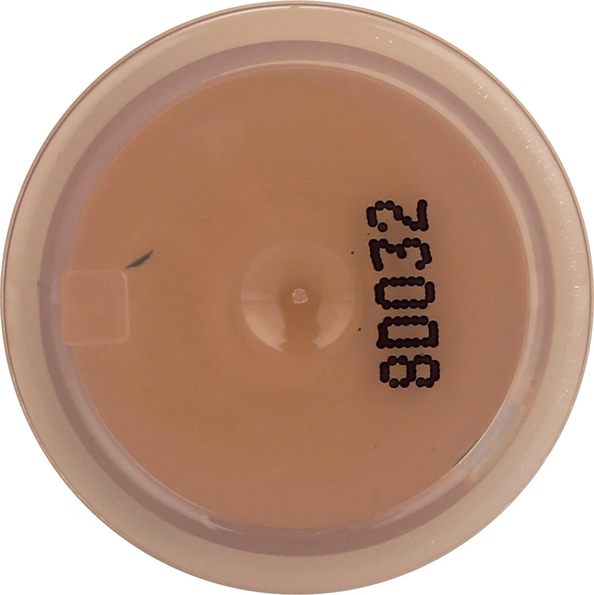 Illuminating Foundation, Tan Neutral, 1 oz T297