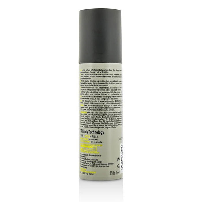 Molding Paste 150ml/5oz W7965