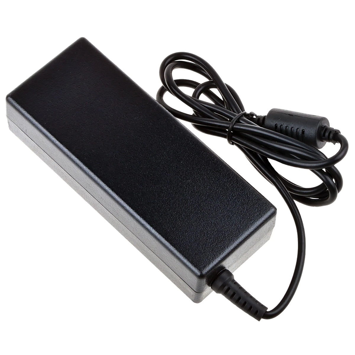 48V 1A AC Adapter Charger Power Supply Cord T678277