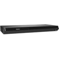 4K Ultra HD Blu-ray Player K3260