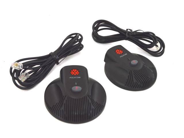 Extension Microphone H793797