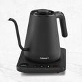 Cordless Gooseneck Kettle 1.0L Variable Temperature F5252