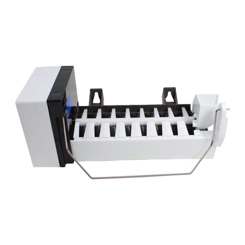 Refrigerator Ice Maker Replacement W5301