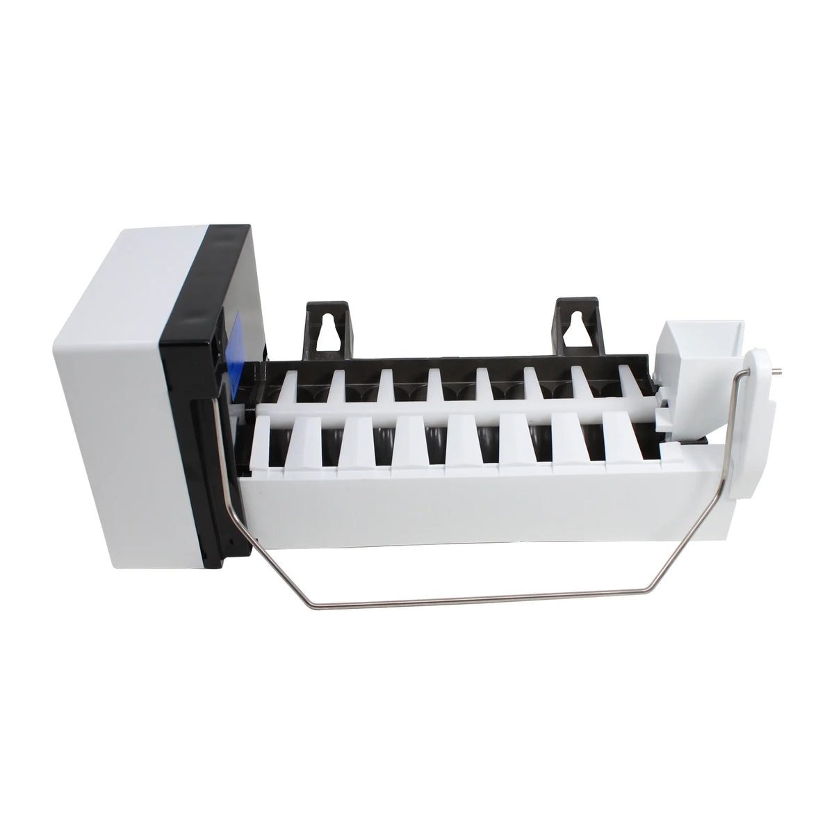Refrigerator Ice Maker Replacement W5301