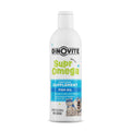 Fish Oil Q948363