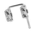 Sliding Door Loop Lock C401634