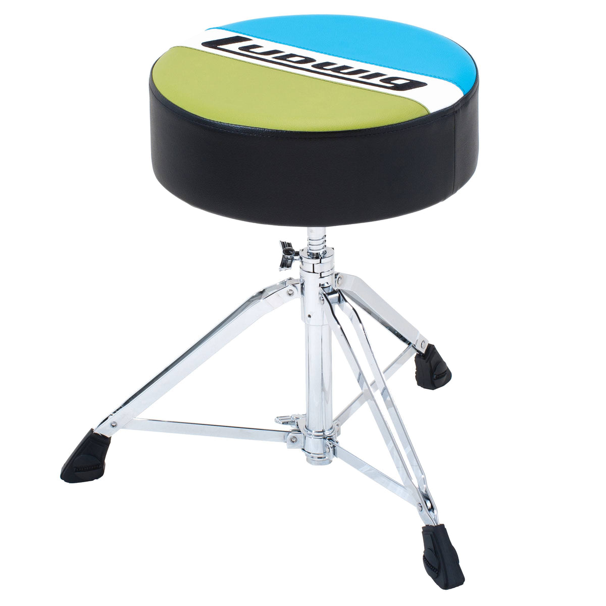 Round Throne R260189