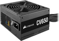 650 Watt 80 PLUS Bronze Non Modular Power Supply R488