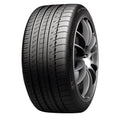 235/35ZR19 Passenger Tire U505