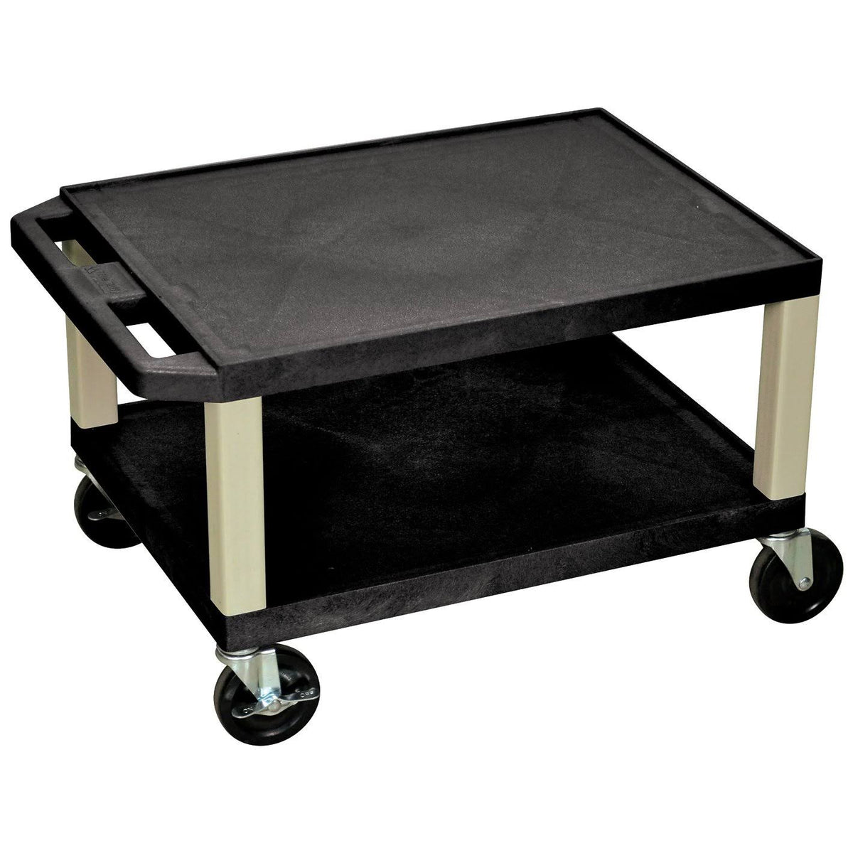 Utility Cart Q5138