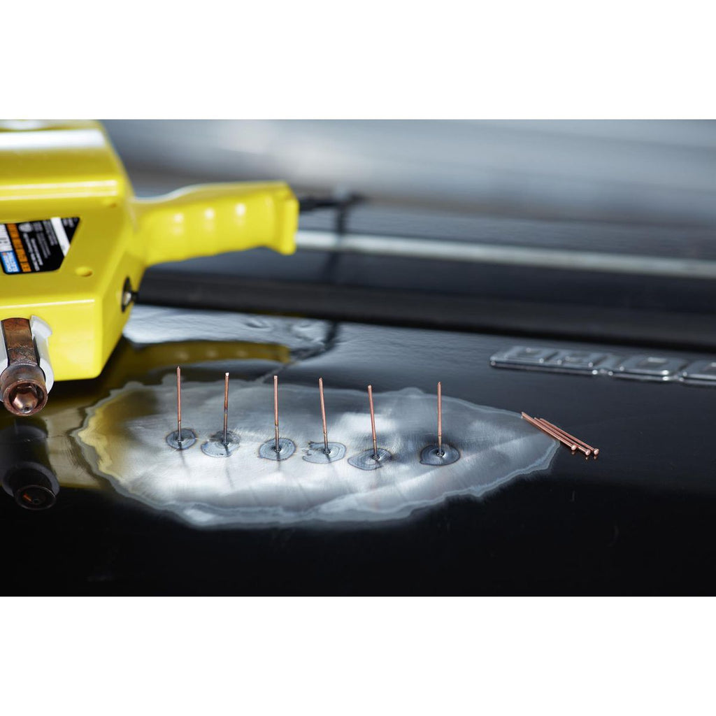 Stud Welder Dent Repair Kit V748737