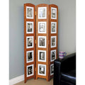Room Divider V319798