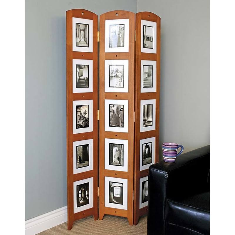 Room Divider V319798