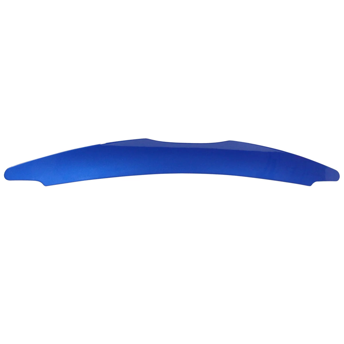 Rear Trunk Spoiler Wing G5351