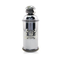 Argentic Eau De Parfum Spray 100ml F416211