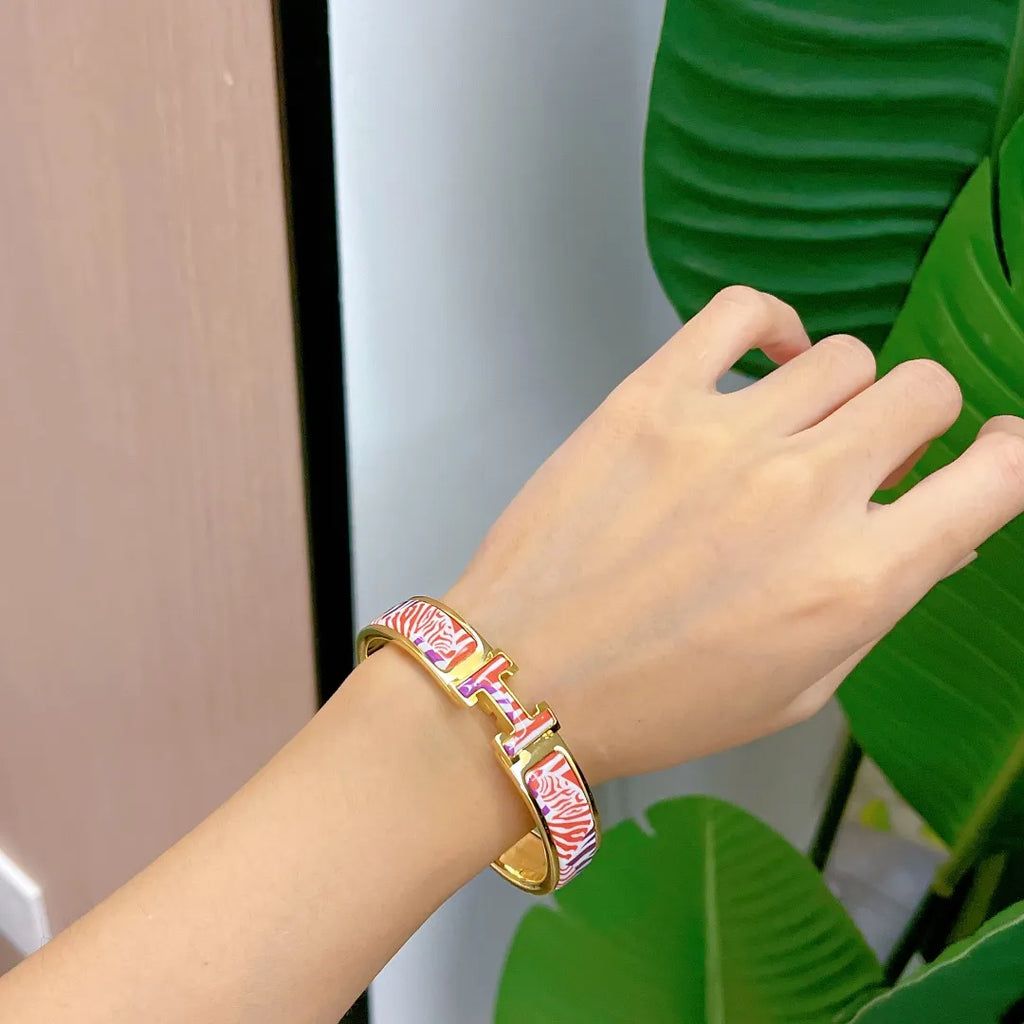 Bracelet P6617