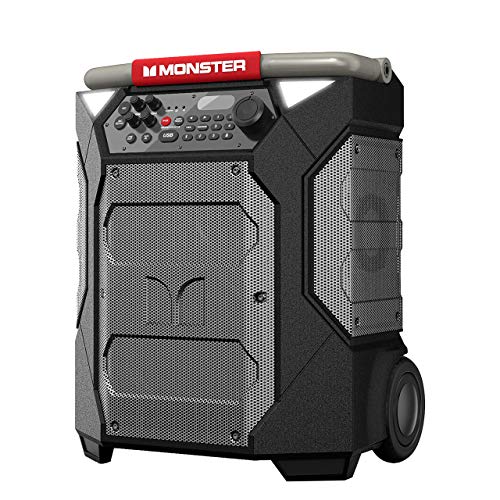 Portable Bluetooth Speaker S628