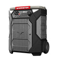 Portable Bluetooth Speaker S628