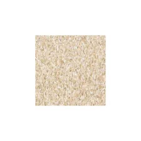 Tan Floor Tile W2417