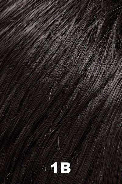 Lace Front Wig U990