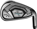 8 Iron Graphite J395