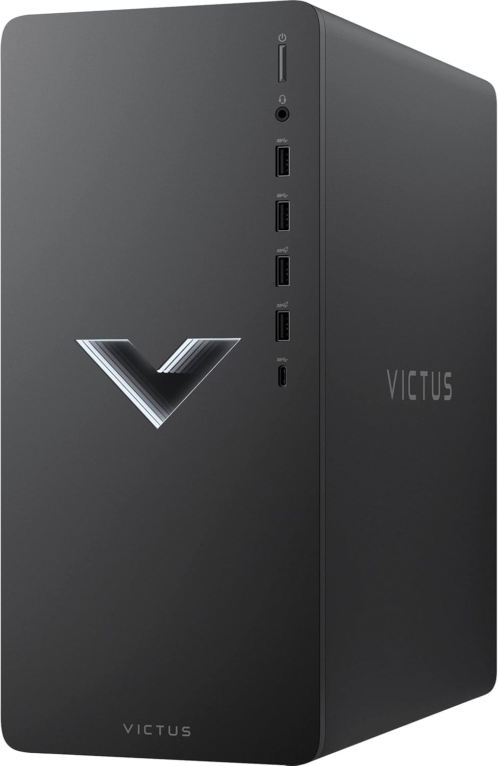 12th Gen Intel Core i7-12700K 16GB DDR4 RAM 1TB NVMe SSD + 1TB HDD GeForce RTX 3050 8GB GPU Gaming Desktop Computer N427