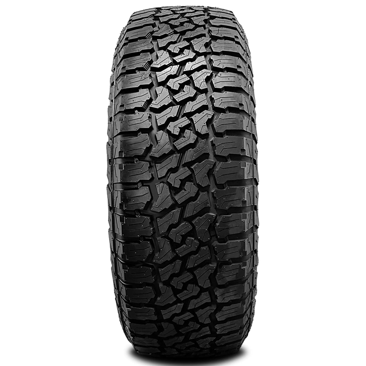 All Terrain SUV Light Truck Tire 285/70/17 I396367