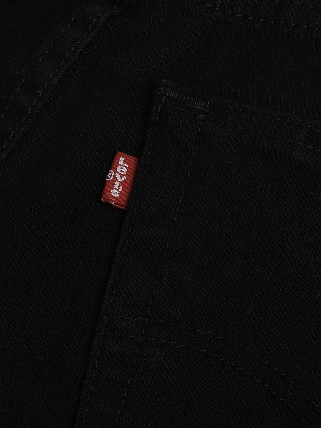 Men's 512 Slim Taper Fit Jeans E43892