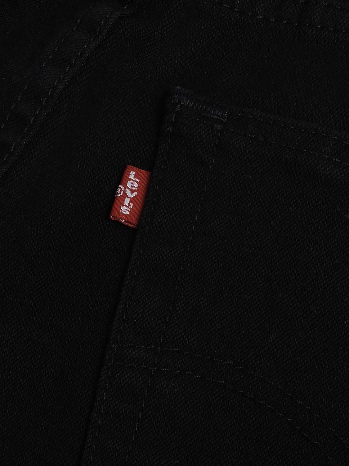 Men's 512 Slim Taper Fit Jeans E43892