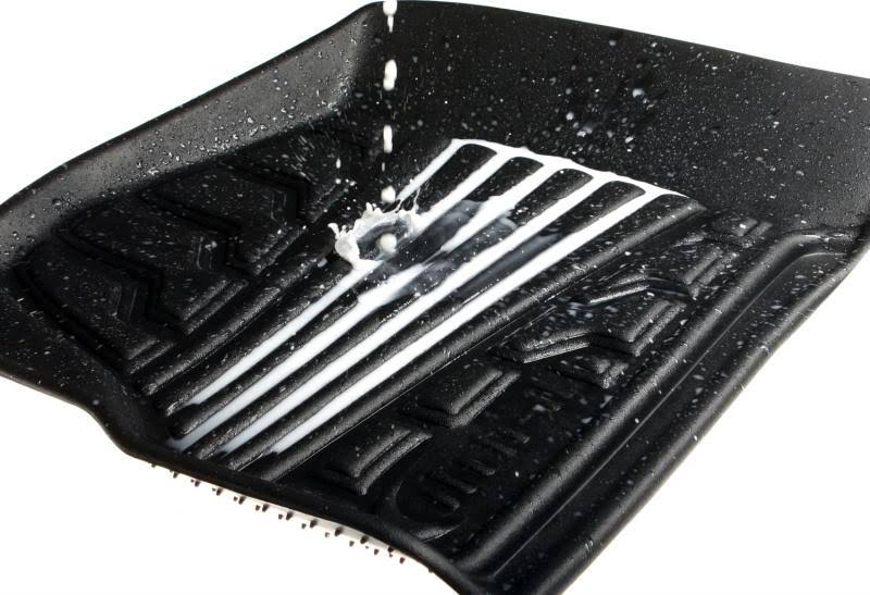 Floor Mats M560892